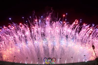olympics-rio-opening_alkis_konstantinidis_reuters-2