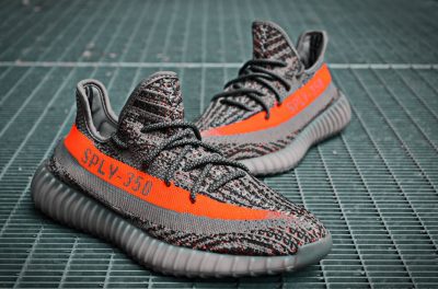 adidas-kanye-yeezy-boost-350-v2-release-date-05