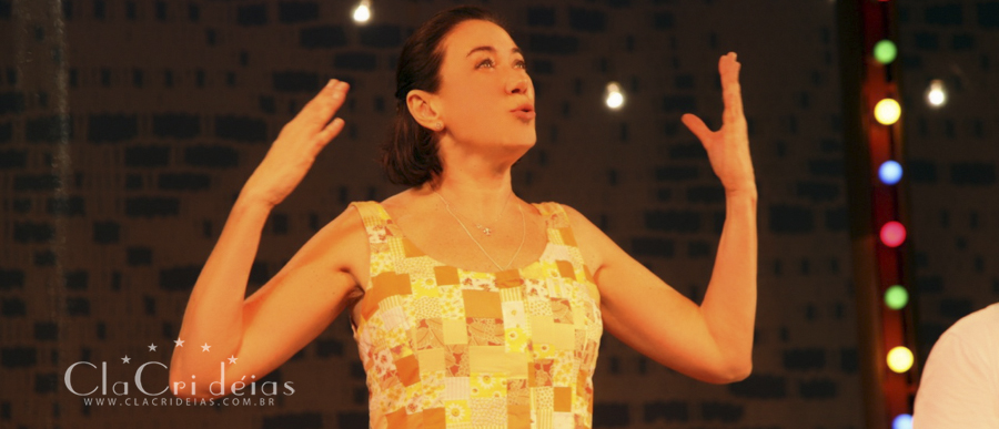 lilia-cabral-1 cópia.JPG certa