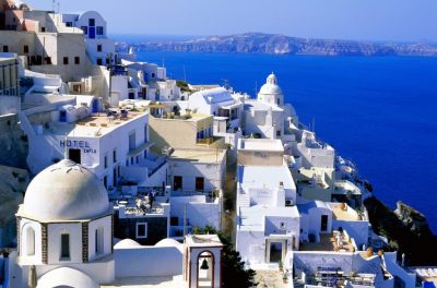 Fira_Santorini_Cyclades_Islands_Greece