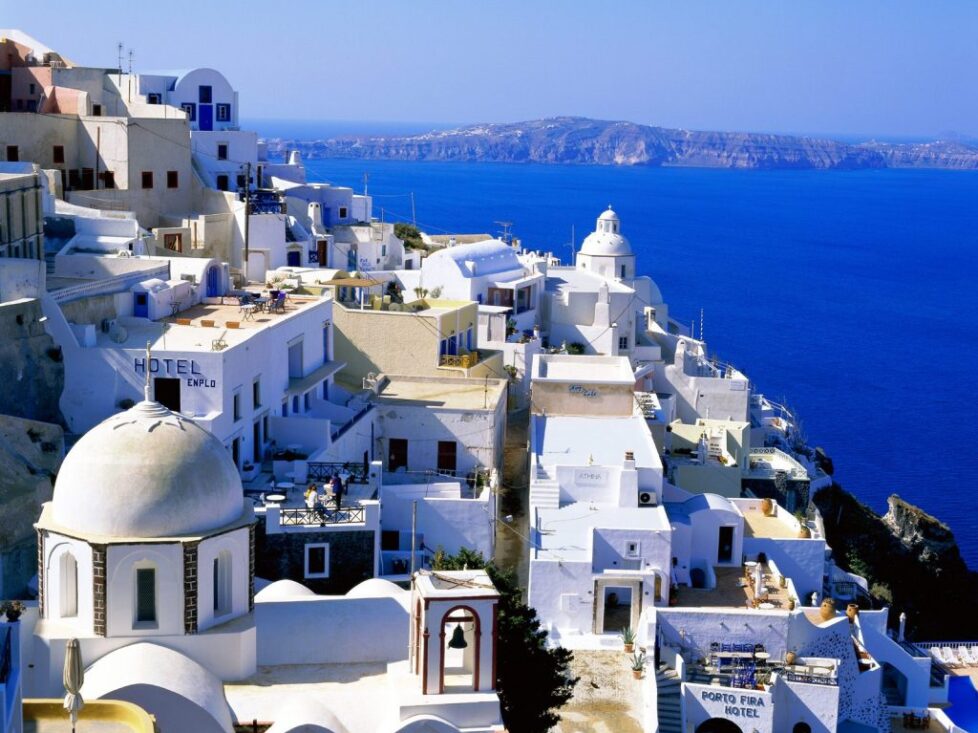 Fira_Santorini_Cyclades_Islands_Greece