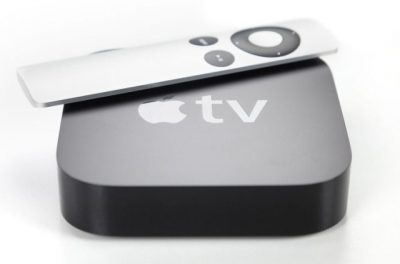 apple-tv