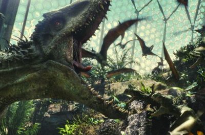 jurassic-world-reproducao-imdb-e1434406404256