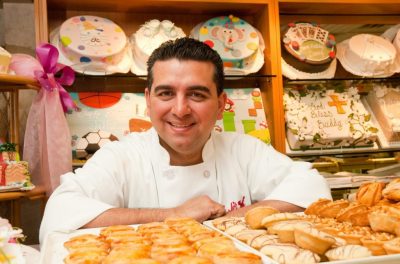 Buddy-Valastro-Bakery-Boss-TLC-Hoboken