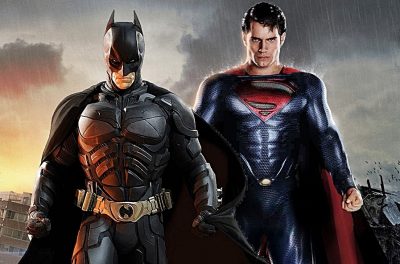 ZACK-SNYDER_BATMAN-SUPERMAN_FILM_DC_WARNER-BROS_