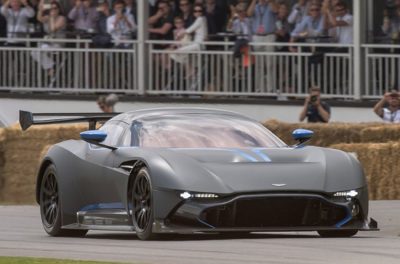 aston-martin-vulcan-goodwood-festival-of-speed-05