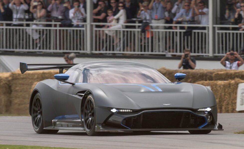 aston-martin-vulcan-goodwood-festival-of-speed-05