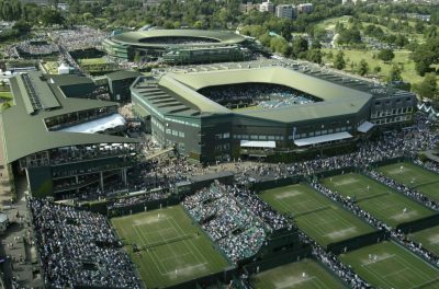 wimbledon (1)