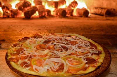 Cristal_Pizzaria_diavoletti_calabresa_picante