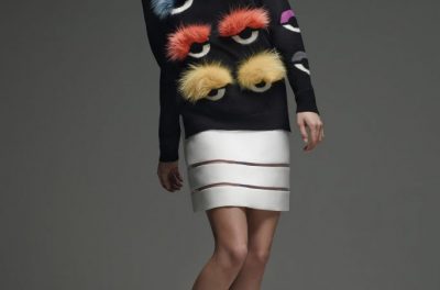 FENDI-PreFall-