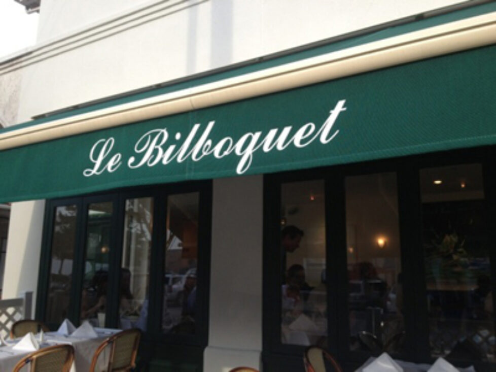 lebilboquet_sign