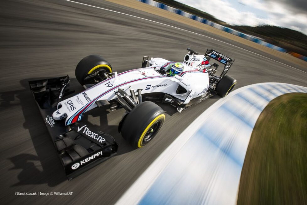 Felipe-Massa-Williams-Jerez-2015-2