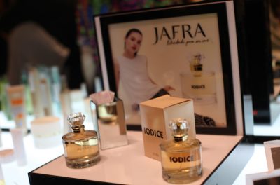 Iodice-lanca-perfume-jafra-fotos-Nair-Barros-80