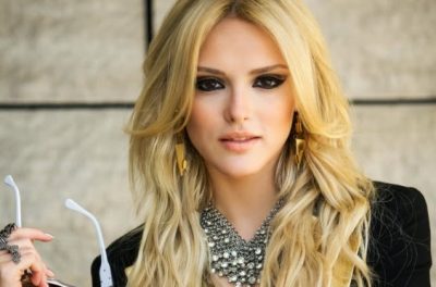 cabelo-isabelle-drummond-gerção-brasil