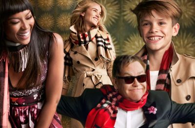 campanha-de-natal-burberry-reproducao6