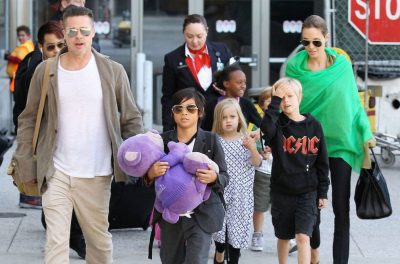 Brad-Pitt-Angelina-Jolie-and-family-arriving-at-the-Los-Angeles-International-Airport-MAIN