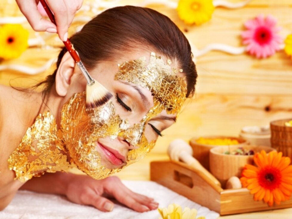 GRANDE mascara-ouro-11475132-1820