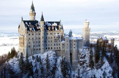 274576_Papel-de-Parede-Castelo-de-Neuschwanstein-Coberto-de-Neve_1600x1200