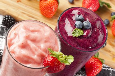 Entre-na-onda-dos-smoothies-e-traga-mais-sabor-e-saúde-para-a-sua-vida-blog