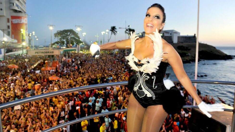 Ivete-Sangalo-ivete-sangalo-23034842-1280-720