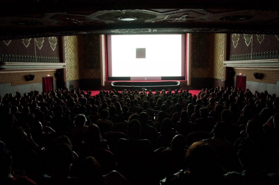 VI-Janela-Internacional-de-Cinema-do-Recife