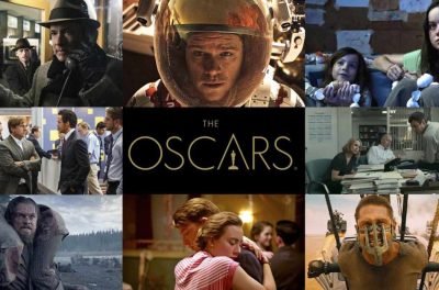 oscars-2016-melhor-filme_65ace965 (1)