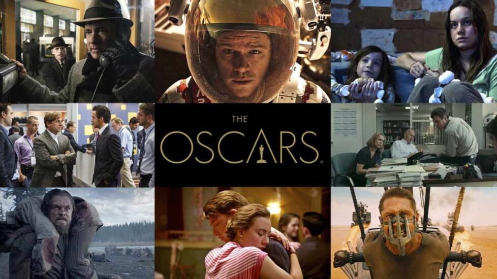 oscars-2016-melhor-filme_65ace965 (1)