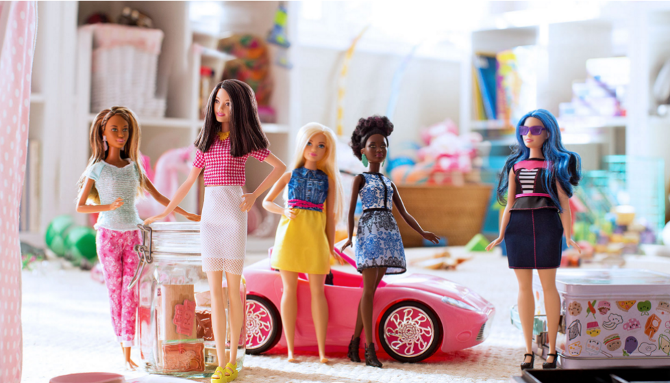 barbie-fashionista-03