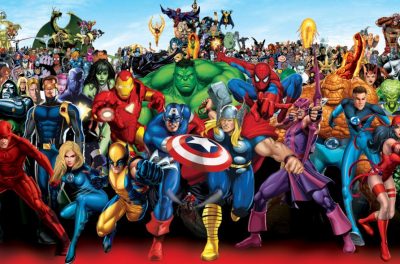 herois-marvel