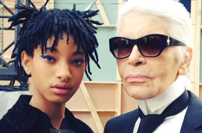 landscape-1457450450-hbz-chanel-karl-lagerfeld-and-willow-smith