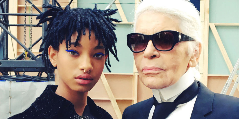landscape-1457450450-hbz-chanel-karl-lagerfeld-and-willow-smith