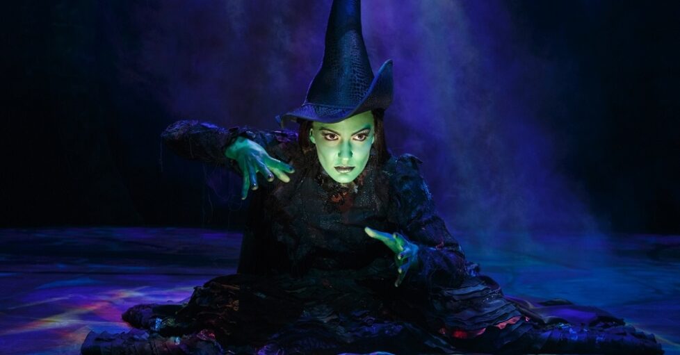 musical-wicked-02-clacrideias