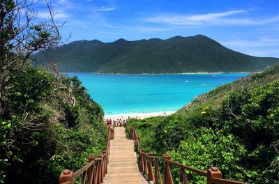 arraial-do-cabo-10