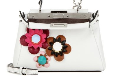 flower-collection-Fendi-7-1024x1024