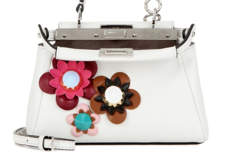 flower-collection-Fendi-7-1024x1024