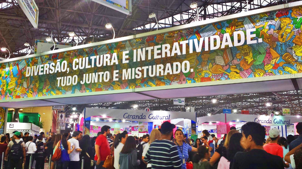 Bienal-do-Livro-de-São-Paulo