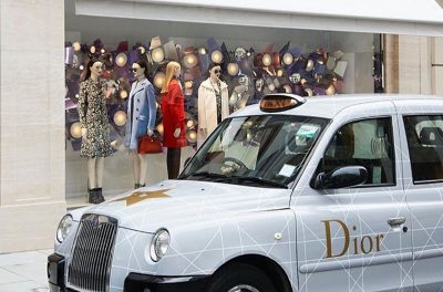 Dior-Bond-Street5