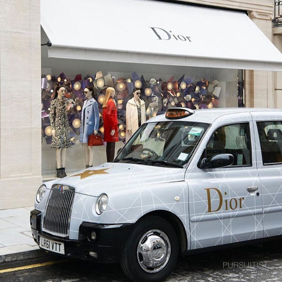 Dior-Bond-Street5