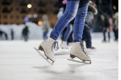 Patinação-no-gelo-iStock