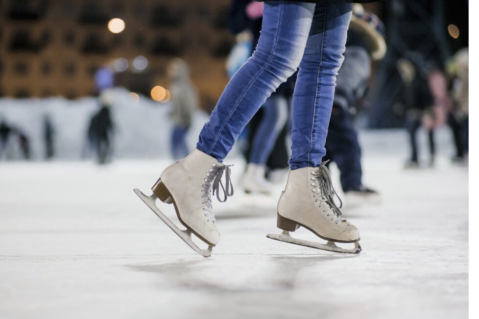 Patinação-no-gelo-iStock