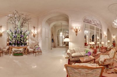 Ritz-Paris-1