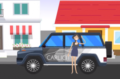 carro-carlicity-marcia