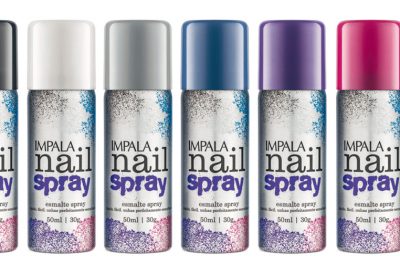 esmalte_spray_impala_NAILSPRAY