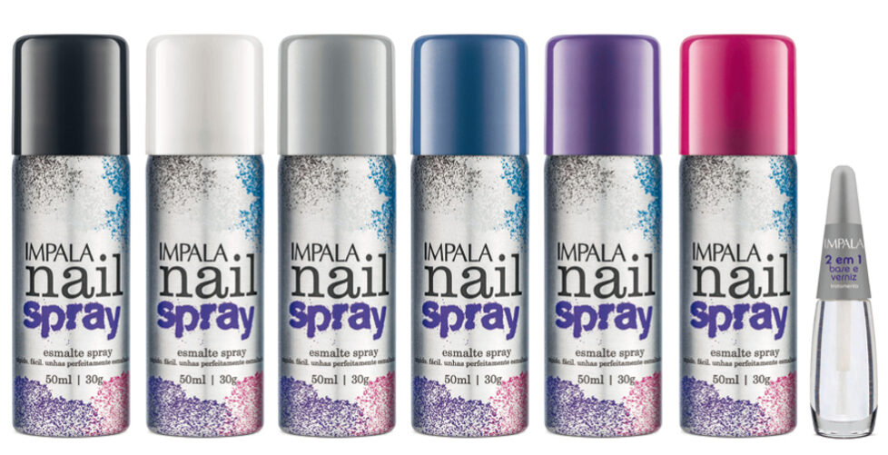 esmalte_spray_impala_NAILSPRAY