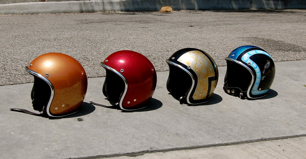 joe-king-helmets