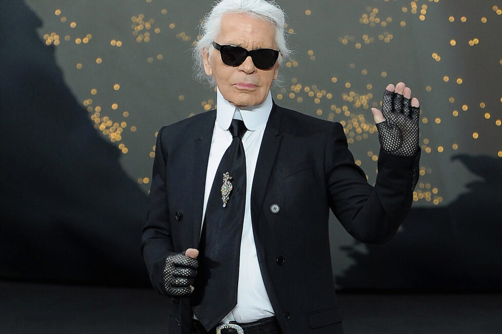 karl-lagerfeld-tax-evasion-scandal-0