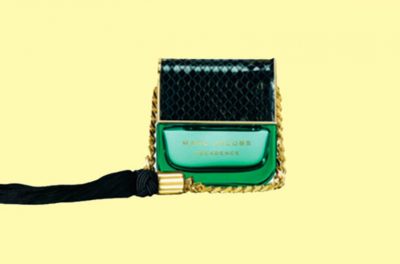 perfume_marc-jacobs-decadence