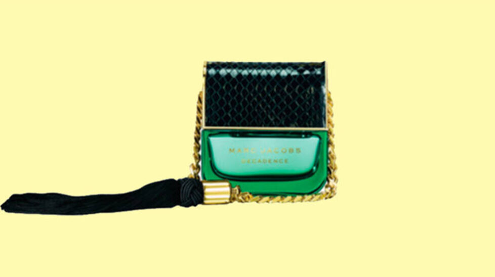 perfume_marc-jacobs-decadence