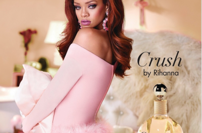 rihanna-devoile-nouvelle-fragrance-on-a-crush-2016