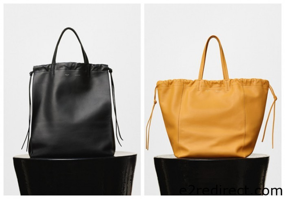 Celine-Fall-2016-Bag-Collection-3-700x489